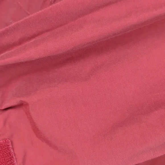 Timberland Jacket. Vintage. Medium. EUC - Picture 9 of 11